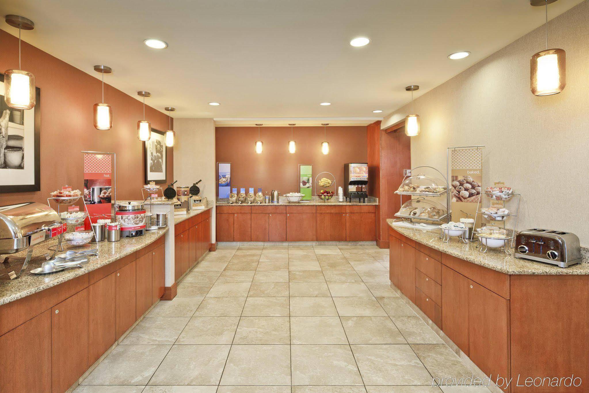 Hampton Inn & Suites Providence / Smithfield Εξωτερικό φωτογραφία