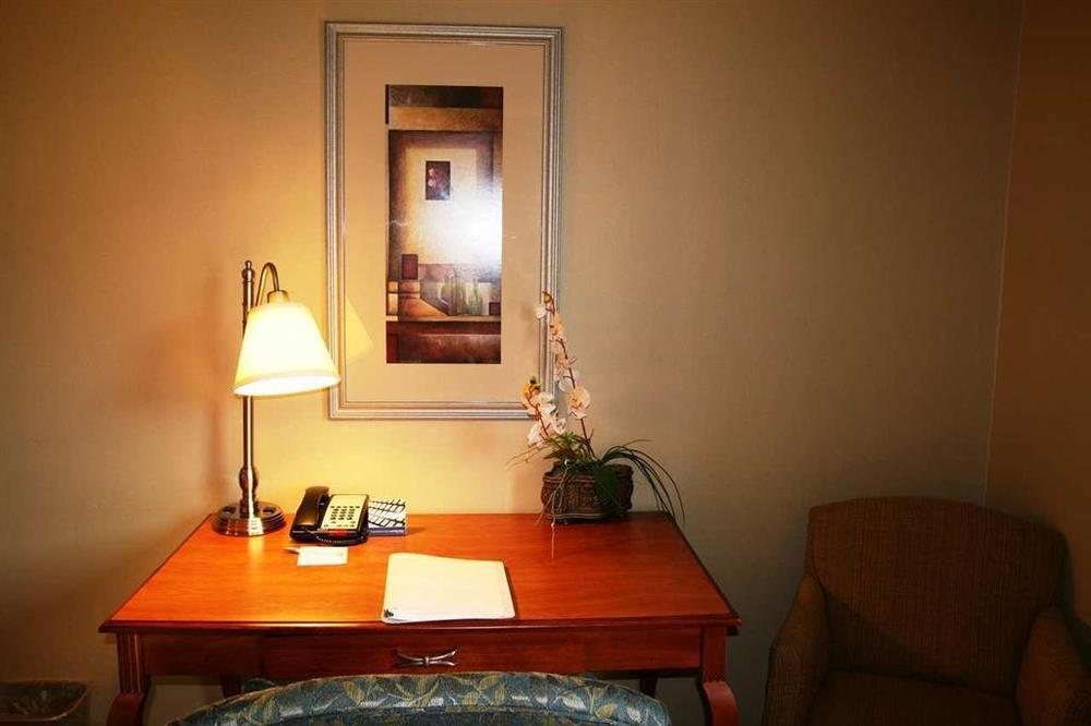Hampton Inn & Suites Providence / Smithfield Δωμάτιο φωτογραφία