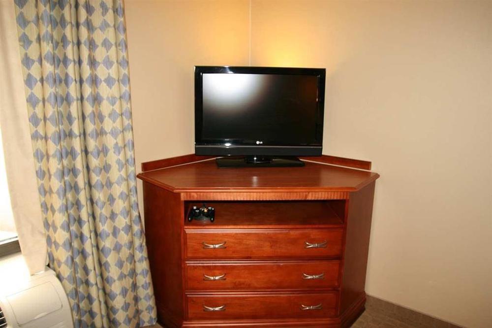 Hampton Inn & Suites Providence / Smithfield Δωμάτιο φωτογραφία