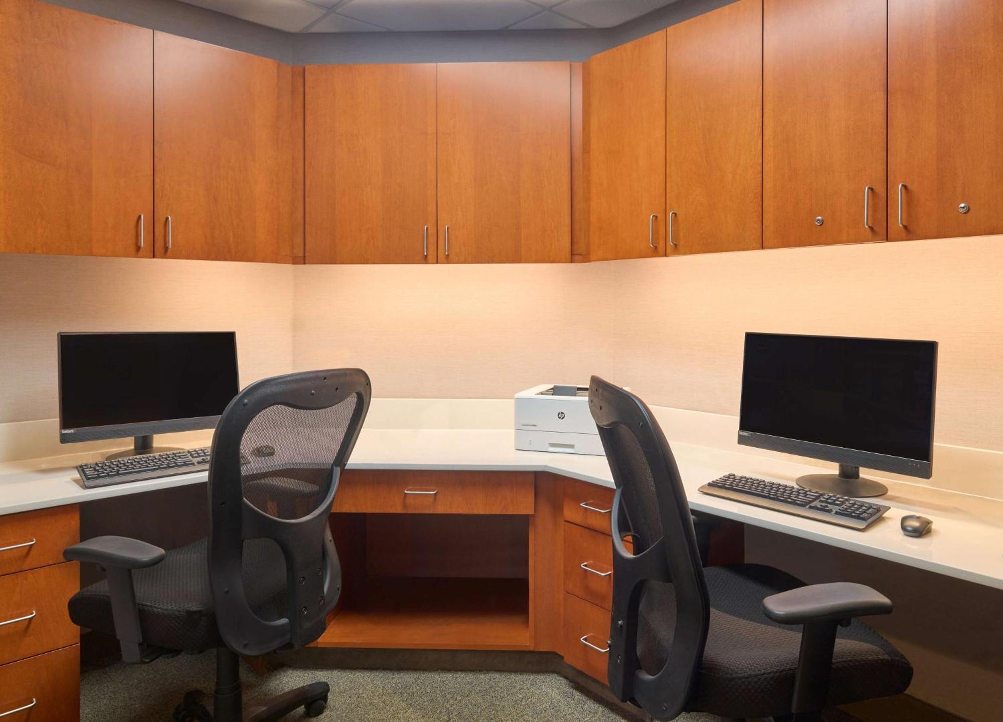 Hampton Inn & Suites Providence / Smithfield Εξωτερικό φωτογραφία