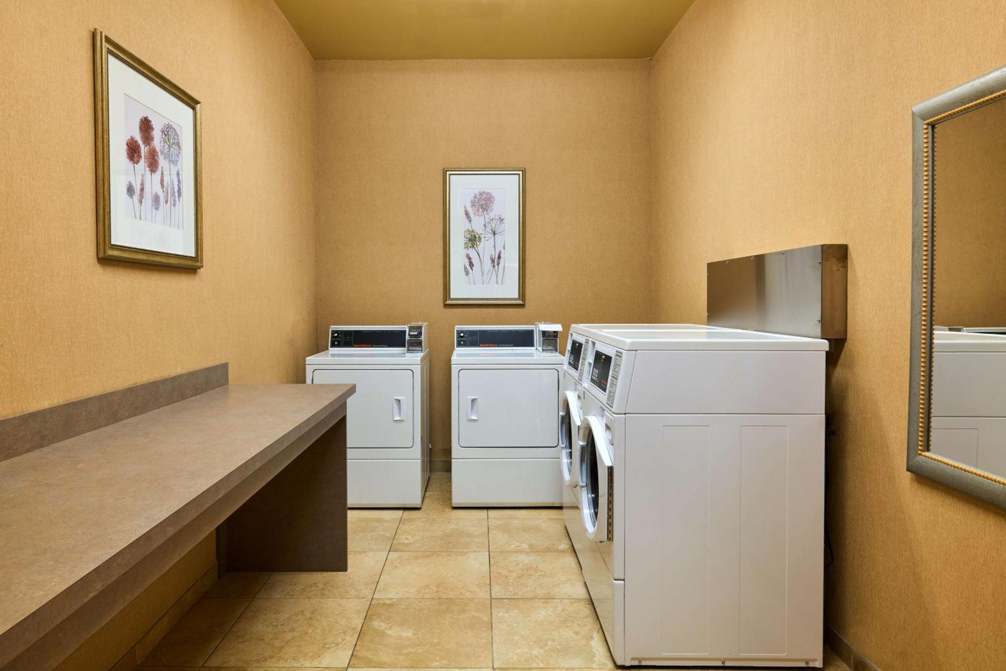 Hampton Inn & Suites Providence / Smithfield Εξωτερικό φωτογραφία